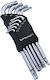 Birzman Bicycle Wrench