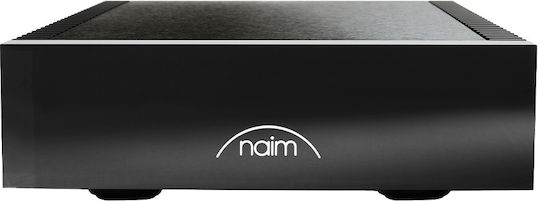 Naim NVC TT Phono Preamp Μαύρο