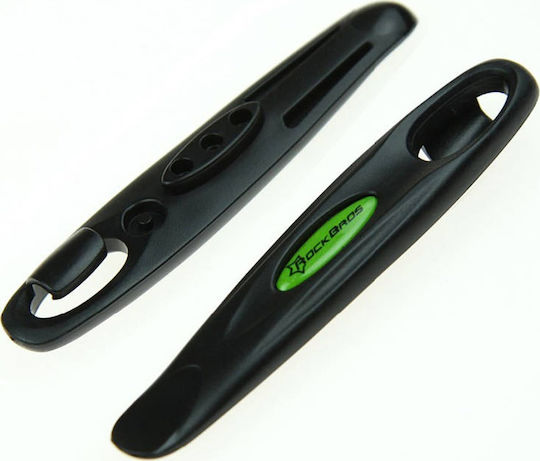 Rockbros Bicycle Tire Lever