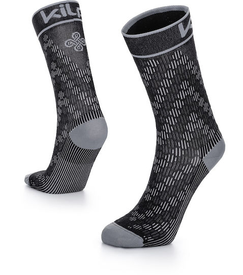 Kilpi Calf Cycling Socks Black