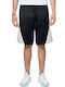 Iceberg Men's Shorts Black