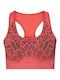 Odlo Women's Sports Bra without Padding