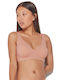 Women's Push Up Bra Pink