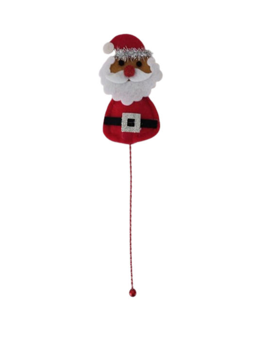 Christmas Sweets Decoration Ornament L33xH33cm