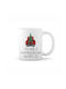 Christmas Mug Ornament