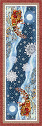 Vassiliadis Bros Santa Claus Runner