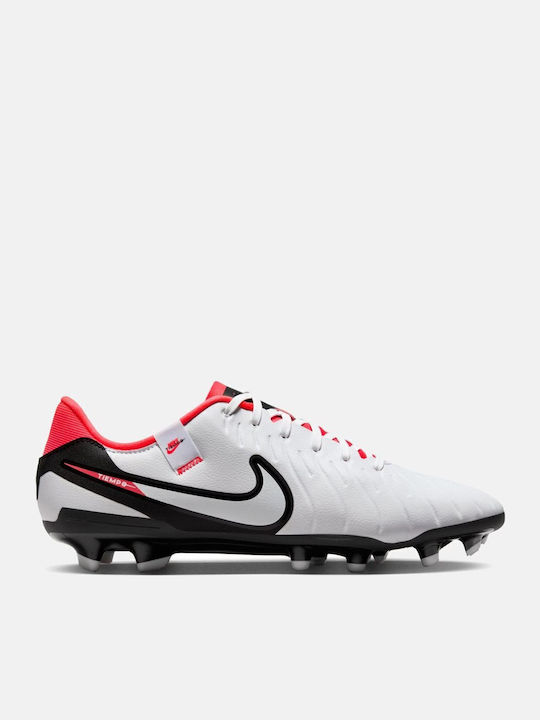 Nike Tiempo Legend 10 Academy Fußballschuhe mit...