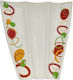 Easter Porcelain Platter 28.5x27x27cm