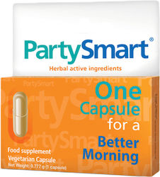 Himalaya Wellness PartySmart 1 capace