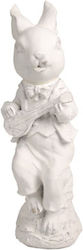 White Rabbit 31cm
