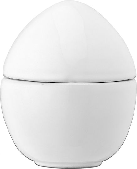 Adorex Великденска Бонбониера 14.5x9.5x9.5см М3442-Л