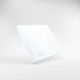 Gamegenic Zip-Up Album 24 Pocket Binder 12-Pock...