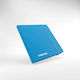 Gamegenic Casual Album 24 Pocket Binder 12-Pock...