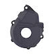 Polisport Motorcycle Protective Gear Engine Cover Husqvarna FE 250 FE 350 KTM EXC-F Blue