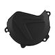 Polisport Motorcycle Brake Reservoir Protector Husqvarna FE 501 Black