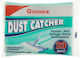Swiffer-Type Floor Replacement Cloths Gamex Dust Catcher 20 Pieces