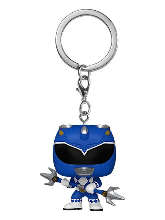 Funko Pocket Pop! Keychain Movies: Power Funko Pocket Pop! Keychain Movies: Power