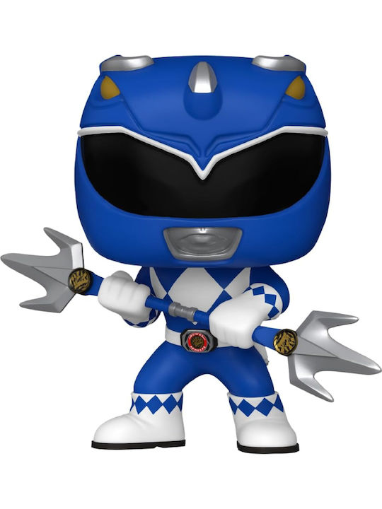 Funko Pop! Movies: Power Funko Pop! Movies: Power