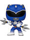 Funko Поп! Филми: Power Rangers - Power 1372