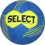 Select Sport Handball Ball