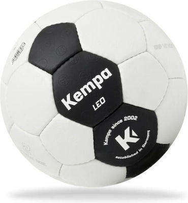 Kempa Minge Handball