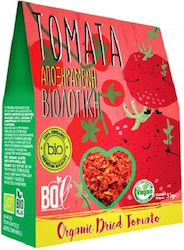 Dried Tomato Bio BDL 35g