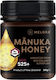 Melora Miere Manuka UMF15+/MGO 525+ 250gr 1buc