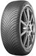 Kumho HA-32 195/50R16 88V XL Anvelopă de vară pentru mașină de pasageri