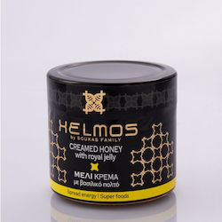 Χελμός Μέλι 210gr