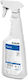 Ecolab Καθαριστικό Spray Γενικής Χρήσης 500ml
