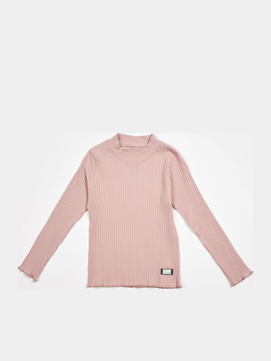 Evita Pink