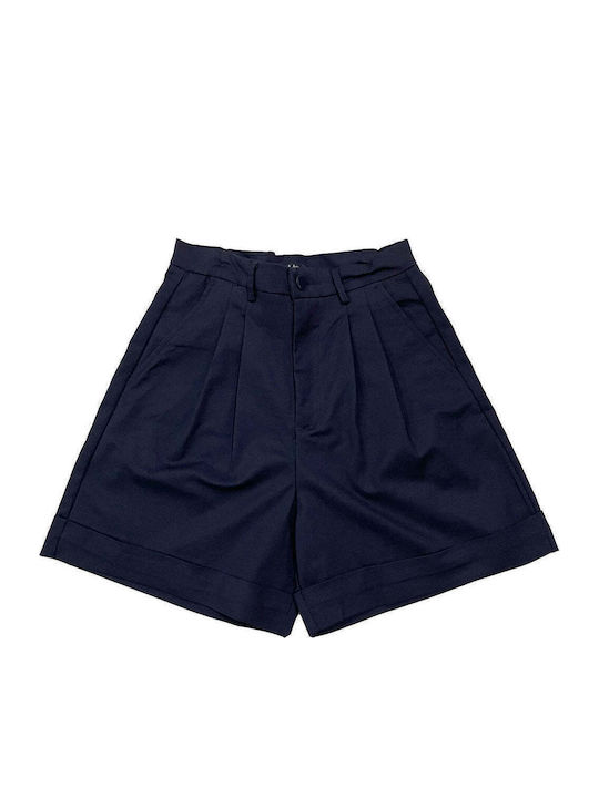 Ustyle