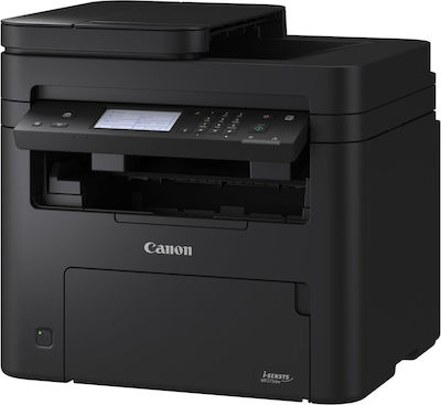 Canon I-Sensys MF275dw Black and White Laser Printer