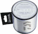 Daiwa Angelschnur Transparente Durchmesser 0,28mm