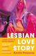 Lesbian Love Story