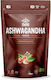 Iswari Ashwagandha σε Σκόνη 150gr