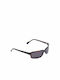 Sergio Tacchini Sunglasses Frame 1606S T128