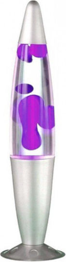 LED Lava Lamp Light LED Lava Lamp Light