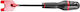 Facom Facom Auto Handwerkzeug