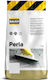 Bauer Perla Allzweckspachtel 2kg
