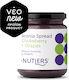 The Nutlers Gem Aronia 275gr