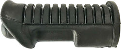 Honda Motorcycle Foot Peg 50661-GN8-920