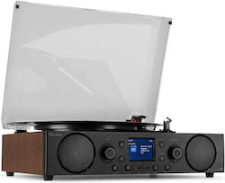 Audizio Tulsa Audio Centre
