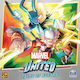 Game Expansion Marvel United Tales of Asgard for 1-4 Players 14+ Years Old (EN) Cool Mini Or Not