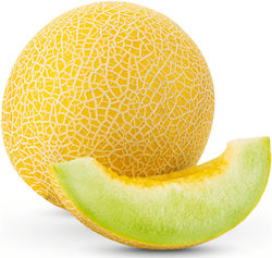 Organic Melon Domestic (1 Piece / 1.05kg)
