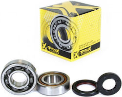 Pro-X Crankshaft Bearing