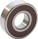 NSK Motorcycle Bearing