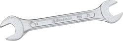 Eastman German Wrench 24x27mm PAP.29588