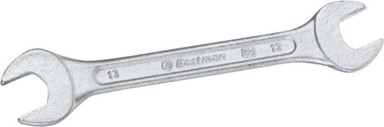 Eastman Διπλό Γερμανικό Κλειδί Μεγέθους 25x28mm