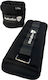 MotivationPro Ankle Weights 2 x 1kg
